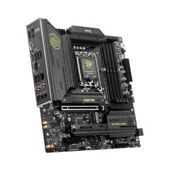 Mainboard MSI MAG B860M MORTAR WIFI DDR5