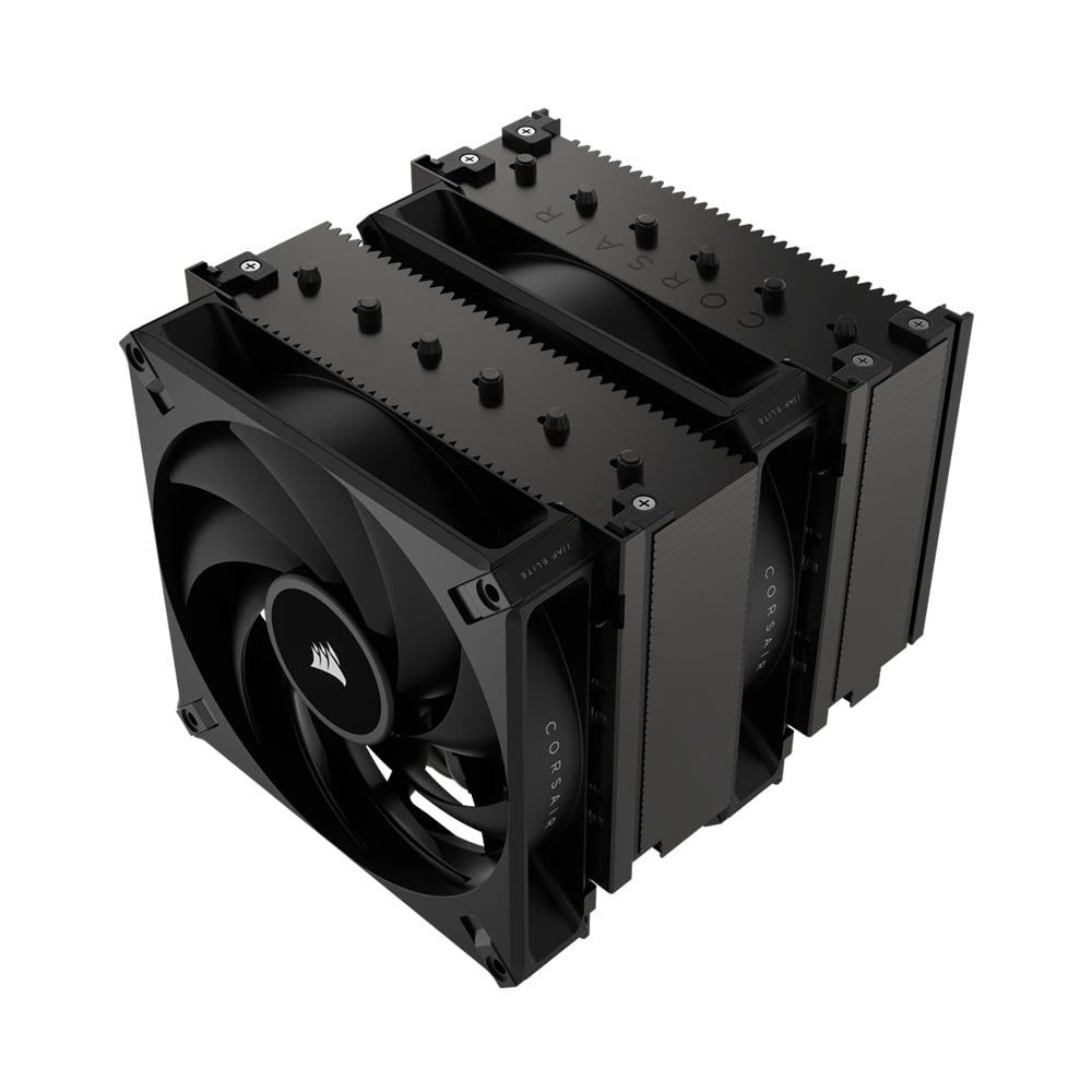 Tản Nhiệt Khí CPU Corsair A115 - CT-9010011-WW