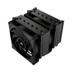 Tản Nhiệt Khí CPU Corsair A115 - CT-9010011-WW