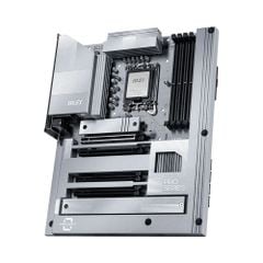 Mainboard MSI PRO Z890-S WIFI PZ DDR5