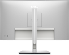 Màn Hình Dell UltraSharp U2725QE (27 inch - IPS - 4K - 120Hz - 5ms - Thunderbolt 4 ) chuyên đồ họa