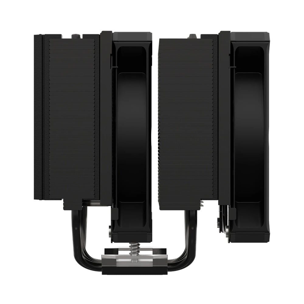 Tản Nhiệt Khí CPU Corsair A115 - CT-9010011-WW