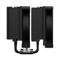 Tản Nhiệt Khí CPU Corsair A115 - CT-9010011-WW