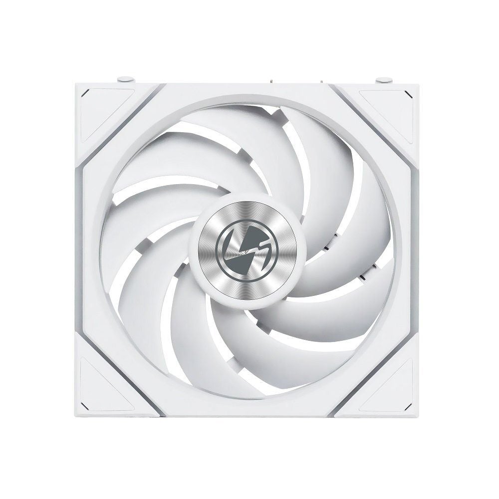 FAN  Lian-Li UNI Fan TL Wireless  120 Triple ( Bộ 3 fan )