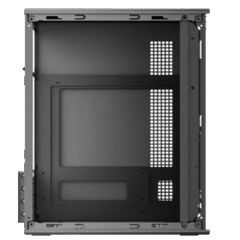 CASE MAGIC M09 (MATX)