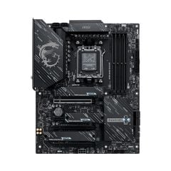 Mainboard MSI X870E GAMING PLUS WIFI DDR5