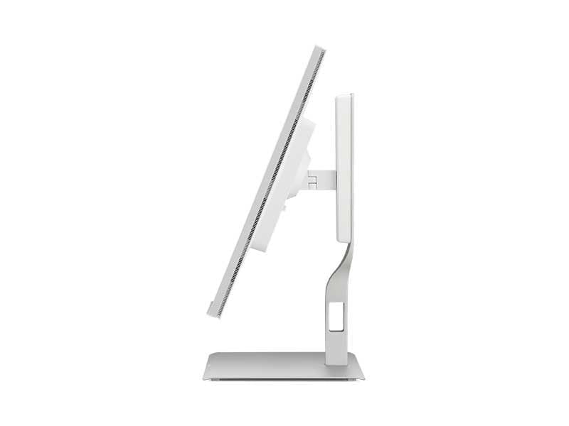 Màn hình ViewSonic ColorPro VP2766-2K-W (27 inch - 2K - IPS - 120Hz - 5ms - Loa)