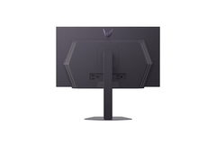Màn hình LG 27GX704A-B UltraGear 27