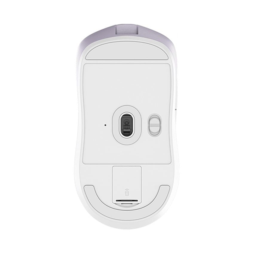 Chuột Gaming MSI VERSA WIRELESS FRIEREN EDITION