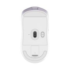 Chuột Gaming MSI VERSA WIRELESS FRIEREN EDITION