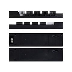 Bộ chia tín hiệu LIAN LI EDGE HUB EG-HUB01