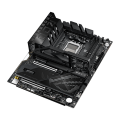Mainboard ASUS ROG Crosshair X870E APEX