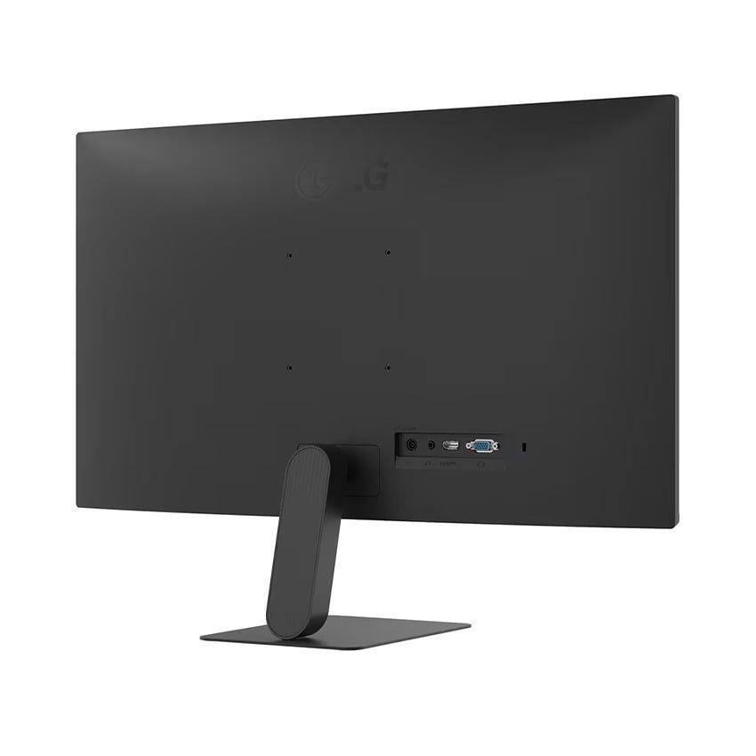 Màn Hình LG 27U411A-B (27 inch - IPS - FHD - 120Hz - 5ms)