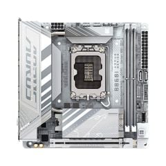 Mainboard Gigabyte B860I AORUS PRO ICE DDR5