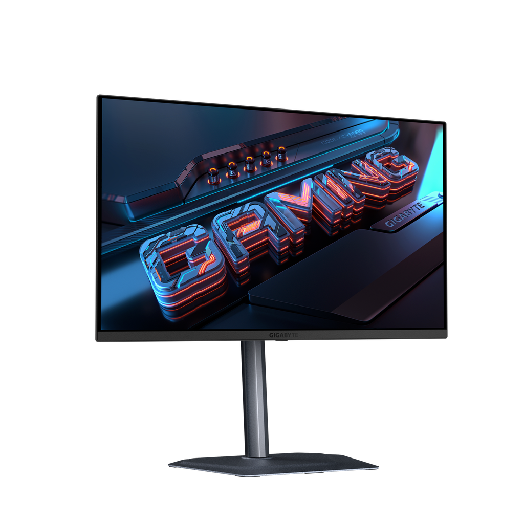 Màn hình GIGABYTE MO27Q2 27