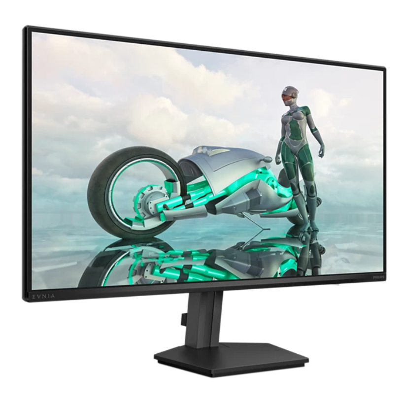 Màn hình Philips 27in Gaming 27M2N3500PF/71   ( IPS /  2K / 260hz OC )