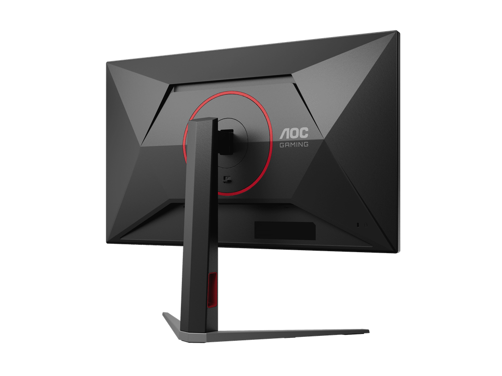 Màn hình AOC U27G4 27