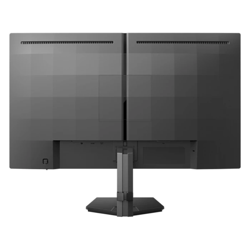 Màn hình Philips 27in Gaming 27M2N3500PF/71   ( IPS /  2K / 260hz OC )