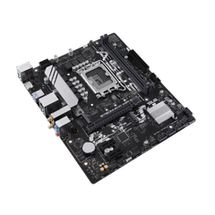 MAINBOARD ASUS B760M-AYW WIFI DDR4