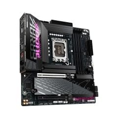 Mainboard Gigabyte B860M AORUS ELITE WIFI 6E DDR5