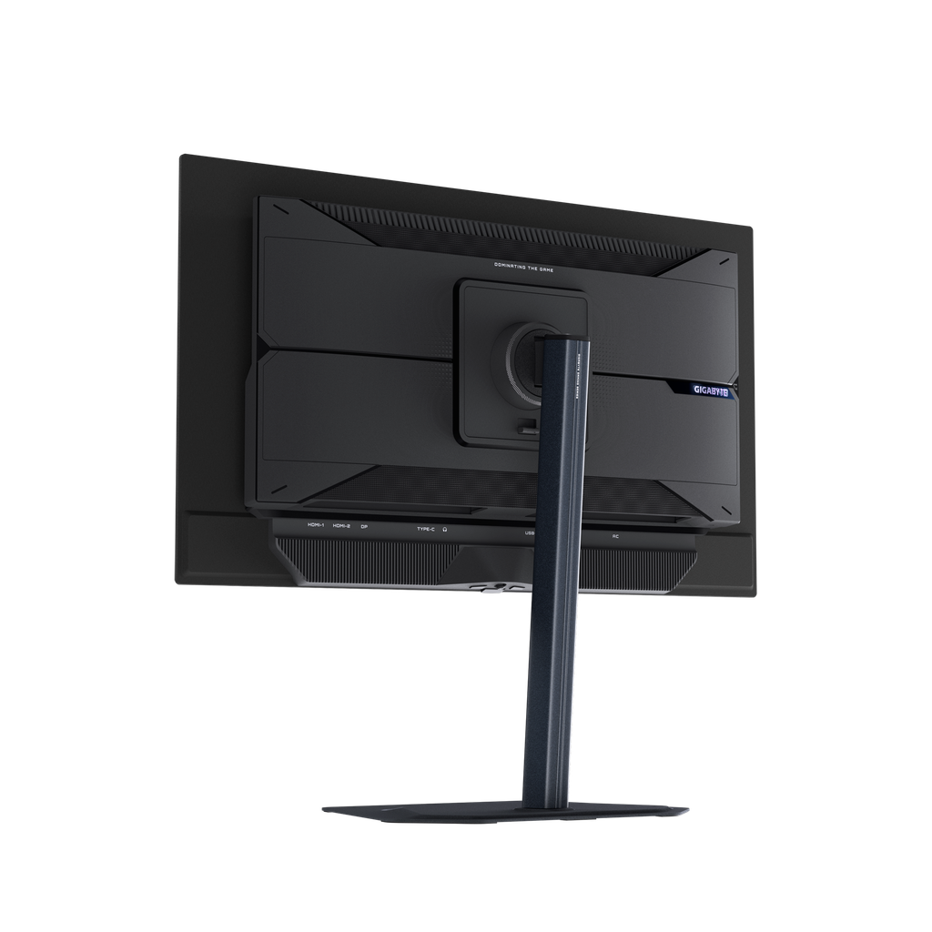 Màn hình GIGABYTE MO27Q2 27