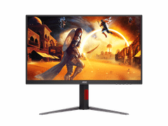 Màn hình AOC U27G4 27