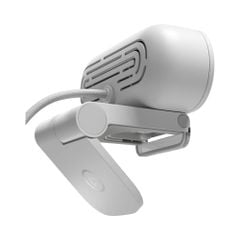 Webcam máy tính Elgato Facecam Neo 10WAE9901