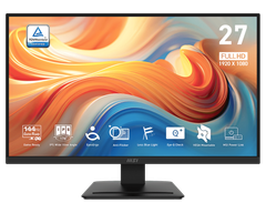 Màn hình MSI PRO MP273L E14 27