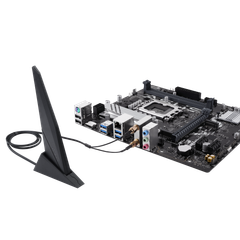 MAINBOARD ASUS B760M-AYW WIFI DDR4