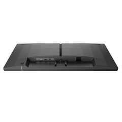 Màn hình Philips 27in Gaming 27M2N3500PF/71   ( IPS /  2K / 260hz OC )