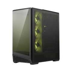 Case máy tính MSI MAG PANO 130R PZ