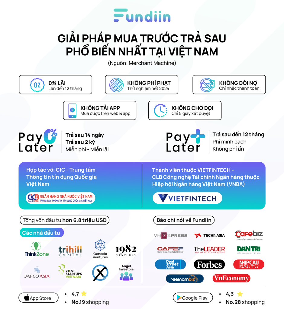 Bàn phím cơ chuyên game Corsair Galleon 100 SD Stream Deck RGB Hotswap (Corsair MLX Sw)