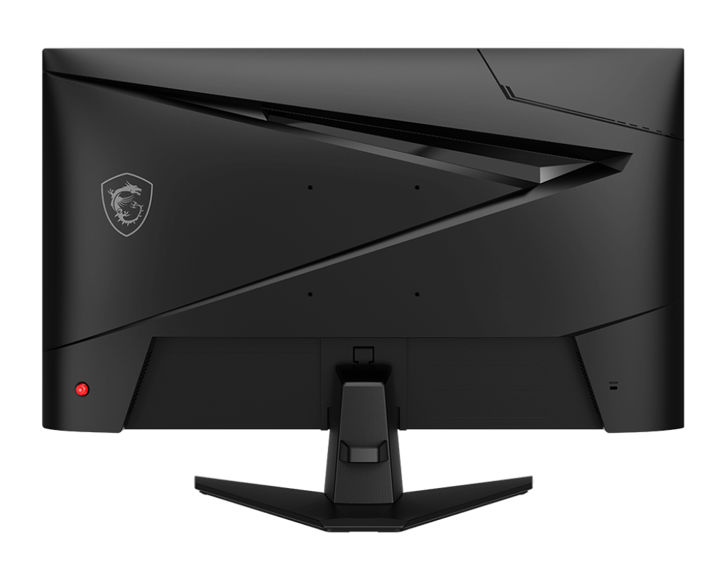 Màn hình MSI MAG 274QF X24 27