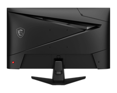 Màn hình MSI MAG 274QF X24 27