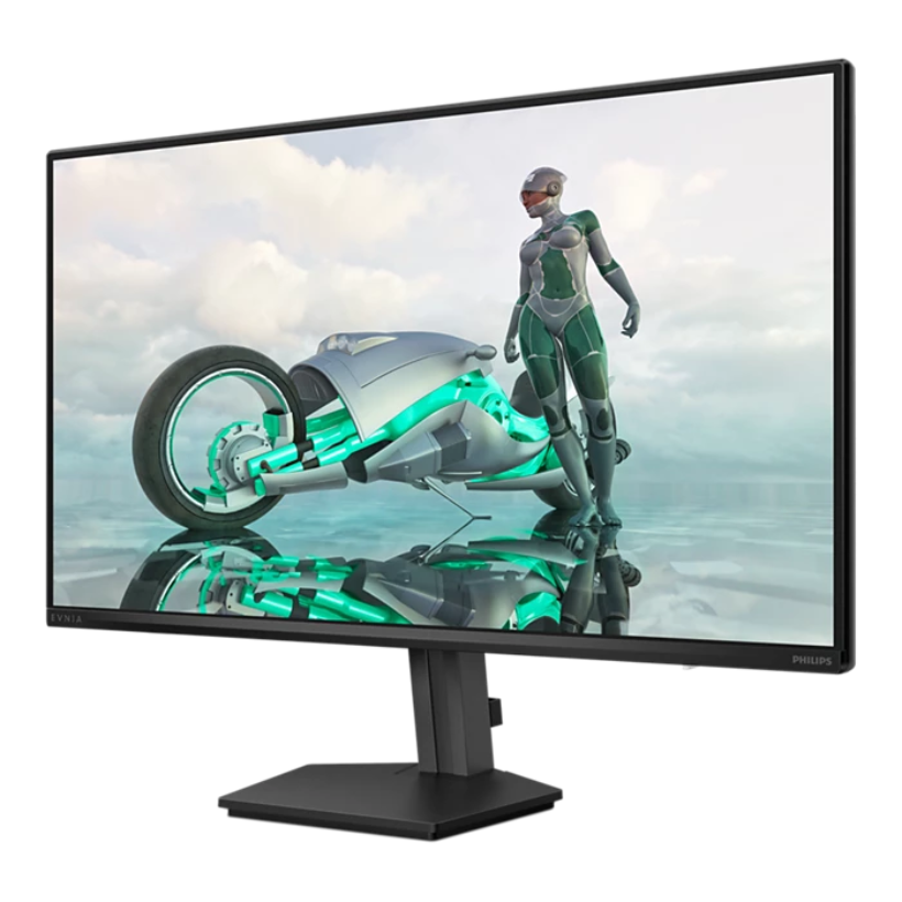 Màn hình Philips 27in Gaming 27M2N3500PF/71   ( IPS /  2K / 260hz OC )