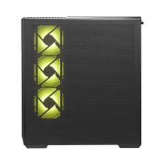 Case máy tính MSI MAG PANO 130R PZ