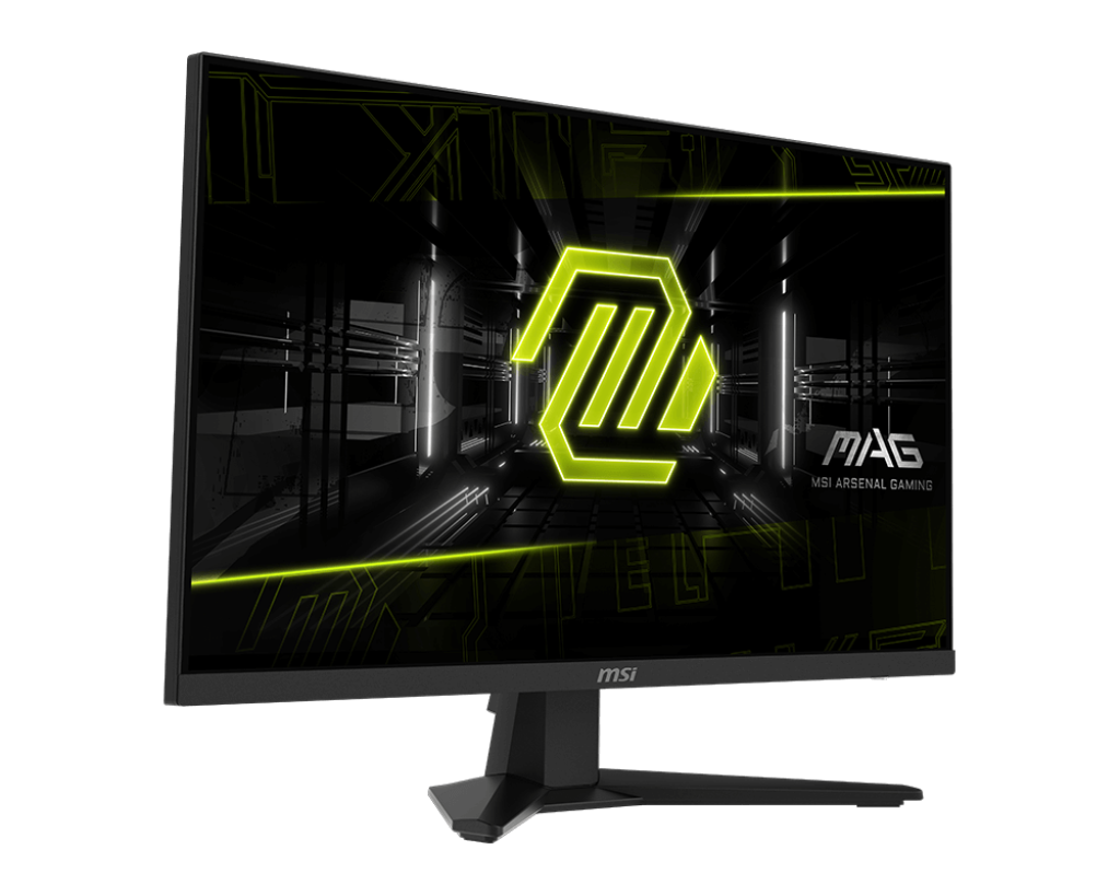 Màn hình MSI MAG 274QF X24 27