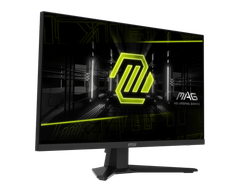 Màn hình MSI MAG 274QF X24 27