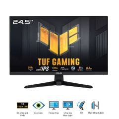 Màn hình Asus TUF GAMING VG259Q5A 25