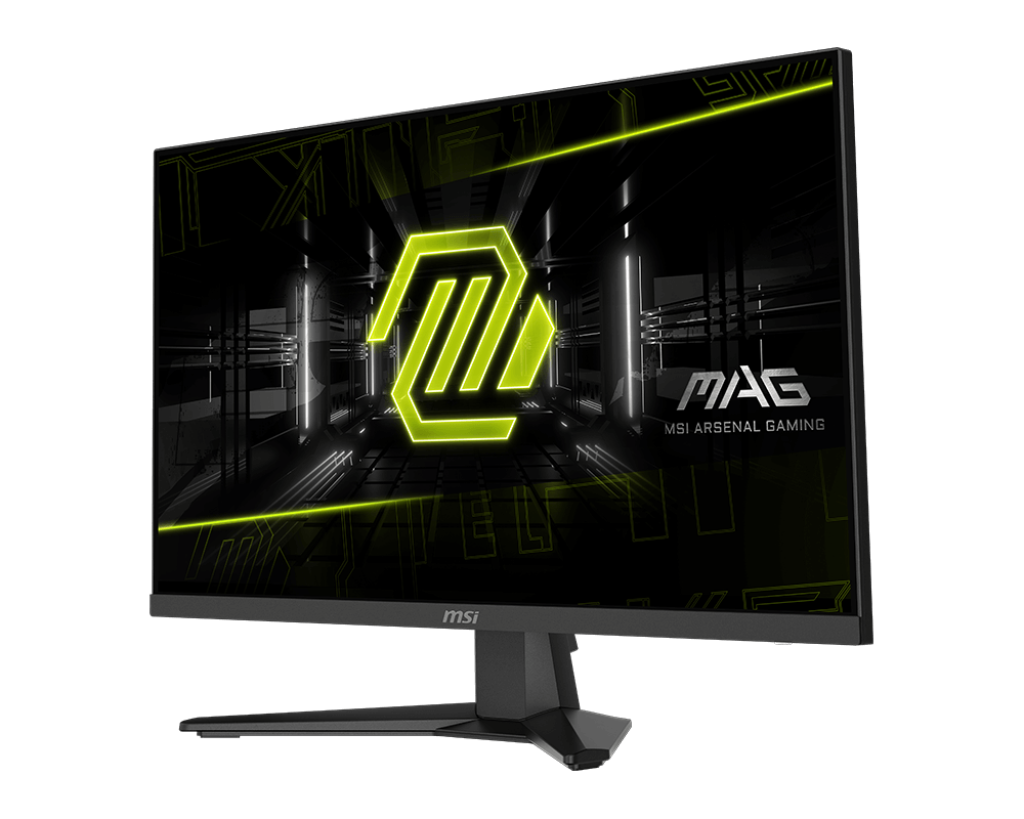 Màn hình MSI MAG 274QF X24 27