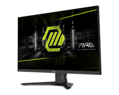 Màn hình MSI MAG 274QF X24 27