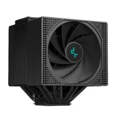 Tản nhiệt khí Deepcool ASSASSIN IV VC VISION