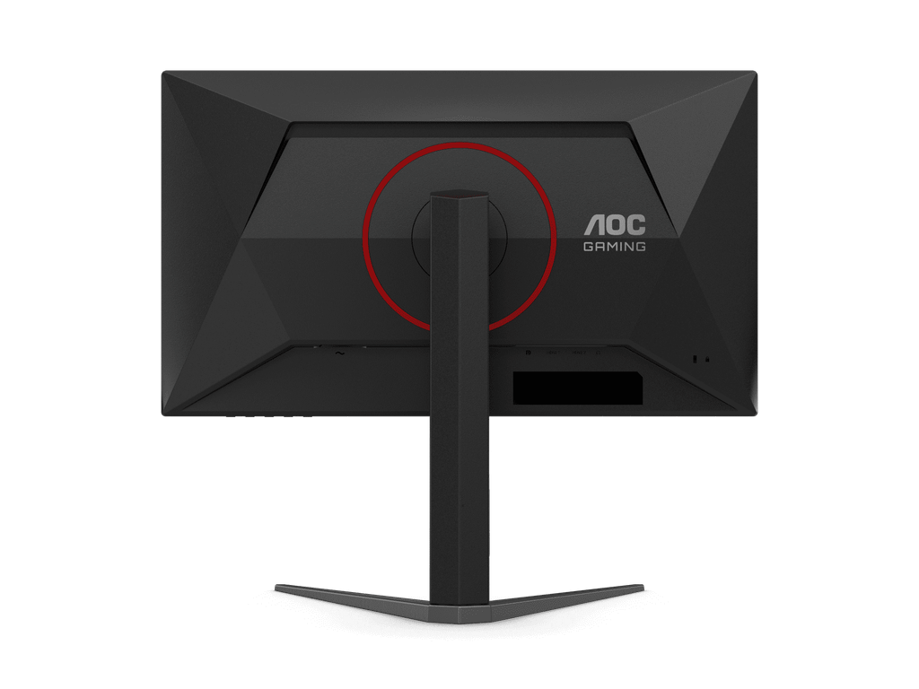 Màn hình AOC 25G4K 25