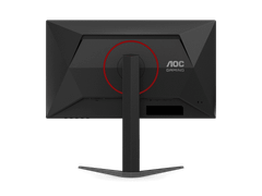 Màn hình AOC 25G4K 25