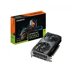 Gigabyte GeForce RTX 5060 Ti WINDFORCE MAX OC 16G