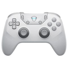 Tay cầm Machenike F1 White