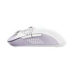 Chuột Gaming MSI VERSA WIRELESS FRIEREN EDITION