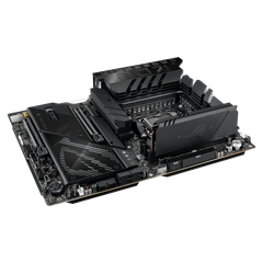 Mainboard ASUS ROG Crosshair X870E APEX