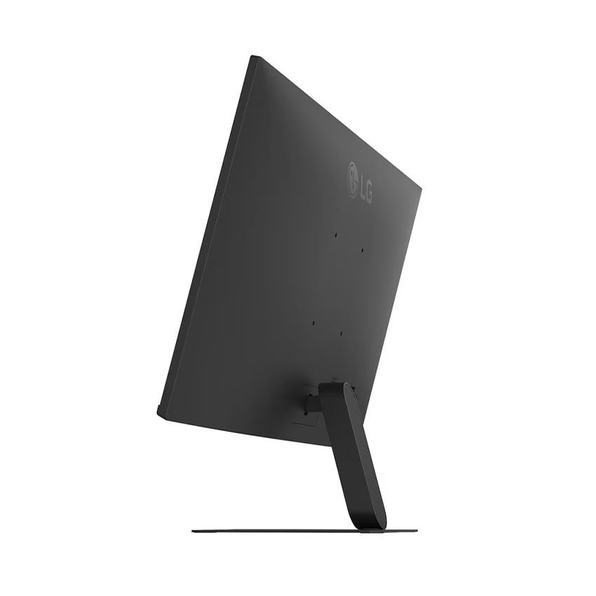 Màn Hình LG 27U411A-B (27 inch - IPS - FHD - 120Hz - 5ms)