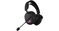 Tai nghe không dây Gaming Asus ROG Pelta